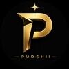 pudshiir
